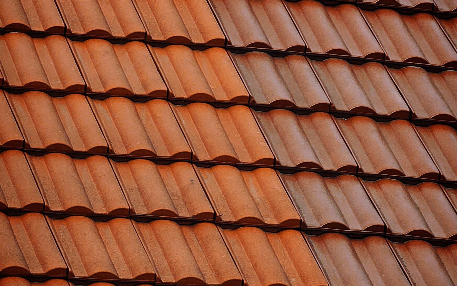 Artisan Couvreur 95, chantier de couvreur zingueur à Herblay-sur-Seine